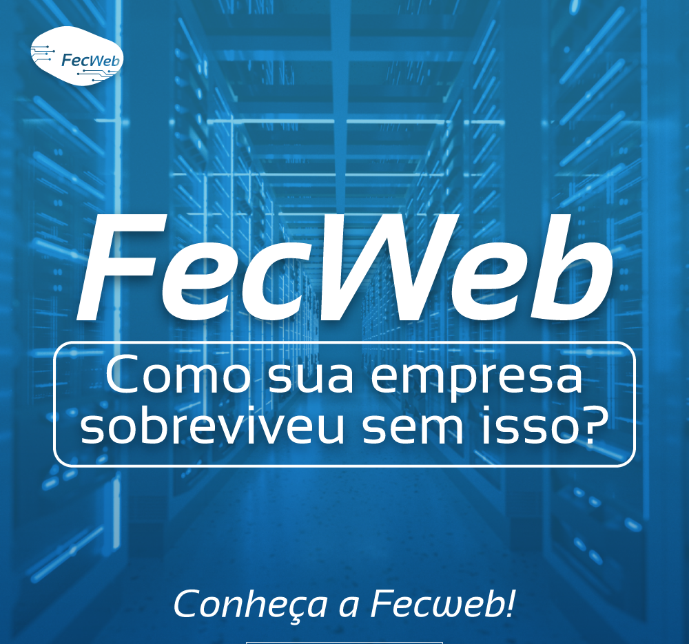 Fecweb