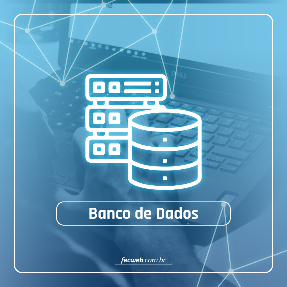 Banco de Dados