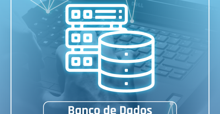 banco-de-dados-2