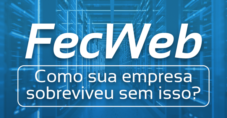 conheca-a-FecWeb