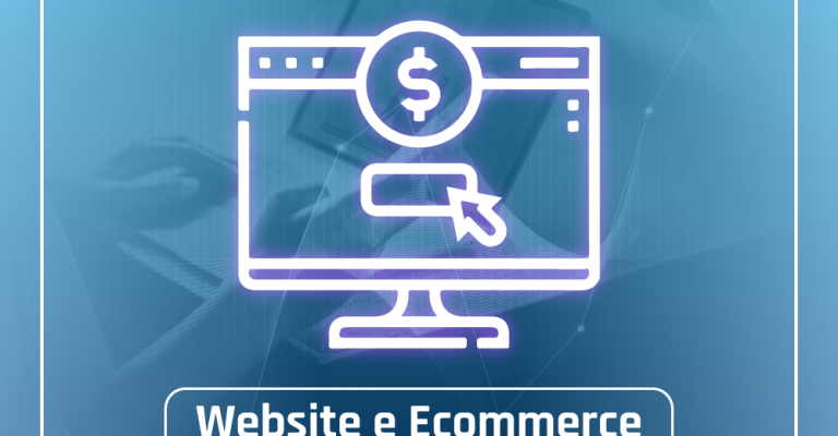 ecommerce-2