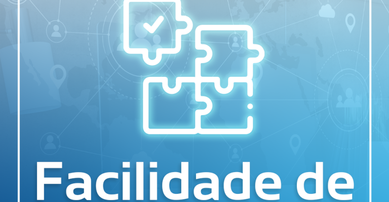 Facilidade de Integração