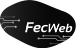 logo-fecweb-negativo