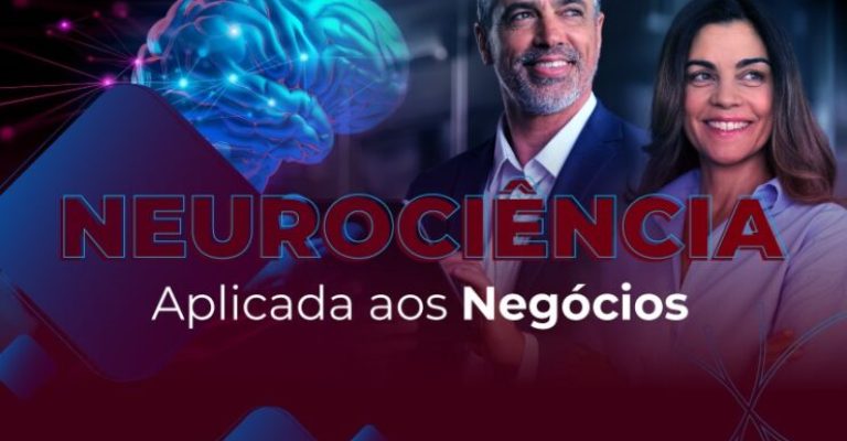 Neurociencia